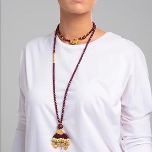 Accessories different prices contact me.